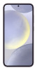 Samsung Standing Grip Case Galaxy S24+,Dark Violet