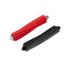 Roborock Main brush - hlavní kartáč (2pcs/2ks)