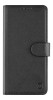 Tactical Field Notes pro Honor X8b, Black