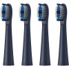 Panasonic ER-6CT01A303 náhradní kartáčky 4ks