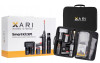 XARI Smart Kit XP1