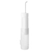 Panasonic EW-DJ4B-W503 ORAL IRRIGATOR