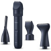 Panasonic ER-CKN1-PAC1 MULTISHAPE NOSE TRIMMER