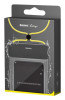Baseus ACFSD-DGY vodotěsné pouzdro 7,2"Grey/Yellow