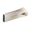Samsung USB 128GB champ/silver 3.1