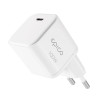 Epico UltraBoost Micro AVS GaN 100W adaptér EA100b