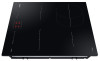 Vestavná indukční varná deska Samsung NZ64B4016FK