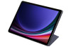 Samsung Smart Book Cover Tab S10 Lite/S10 FE Blue