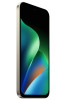 Xiaomi Redmi 17 256+4GB Oak Green