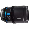 SIRUI 40mm T1.8 1.33X S35 AF L mount, Neutral Flar
