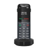 Gigaset COMFORT 600 SIM