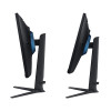27" Samsung Odyssey G51C LS27CG510EUXEN