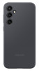 Samsung EF-PS711TB Silicone Case S23 FE, Graphite