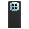 Tactical TPU Xiaomi Redmi Note 15 4G Black