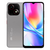 ZTE Blade A35e 64+2GB šedý