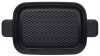 Panasonic NF-GM400KXE INDOOR GRILL