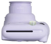 Fujifilm Instax Mini 11 Lilac Purple