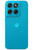 Motorola G87 5G 256+8GB PANTONE Blue Atoll