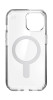 speck Presidio Clear + CL iPhone 13/14/15/16e
