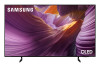 83" 4K OLED TV Samsung QE83S85FAUXXH