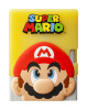 Fujifilm Instax Mini Link3 Mario EX D