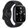 Honor Watch 4, Black