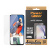 PanzerGlass Samsung Galaxy A55 5G + aplikátor