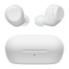 Sony WF-C710 bezdrátová sluchátka s ANC, White
