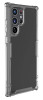 Nillkin Nature TPU PRO pouzdro Galaxy S22 U, Clear