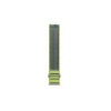 Amazfit Active 2 Sport Nylon Strap
