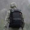 PGYTECH OneMo Tactical Backpack 35L Dark NightCamo
