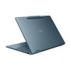 Yoga 7 2in1 14"WUXGA/AI5/16G/1T/INT/W11H/noA