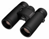 Nikon dalekohled Monarch M7 10x42