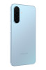 Samsung A185 Galaxy A18 LTE 4+128GB Light Blue