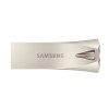 Samsung USB 64GB champ/silver 3.1