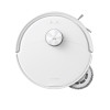 Roborock Qrevo 2 Pro White