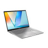 ASUS S3407AA 14.0/Intel Core U7/32GB/1TB/SILV/W11P