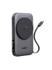 AUKEY PB-MS11 powerbank 5000 mAh