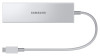 Samsung EE-P5400USEGEU Multiport adaptér s USB-C