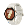 Samsung Galaxy Watch 7