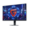 Xiaomi 2K Gaming Monitor G27Qi 2026