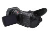 Panasonic HC-X1600 black