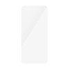 PanzerGlass SAFE Xiaomi 17