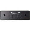 Panasonic SC-DM202EG-K Mikro systém