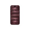 iPhone 18 Pro 512GB Burgundy