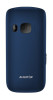 Aligator A670 Senior Blue