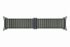 Samsung Watch Ultra2 Sport Trail Band, Olive