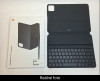 Xiaomi Pad 7 / 7 Pro Keyboard (US English), Black