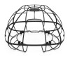 PGYTECH Protective Cage for TELLO