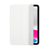 Apple Smart Folio for iPad 11" (A16) White
